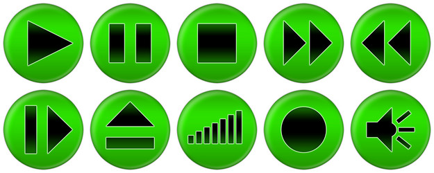 Similar image 744292