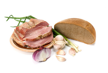 Similar image 744294