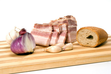 Similar image 744297