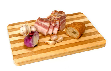 Similar image 744299