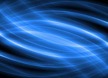 Similar image 744302