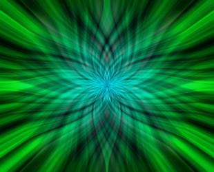 Similar image 744304