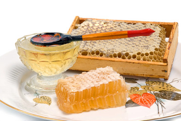 Similar image 744305