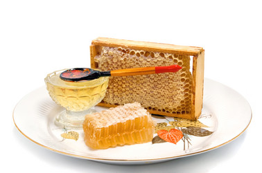 Similar image 744306