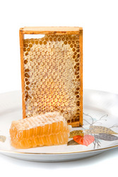 Similar image 744309