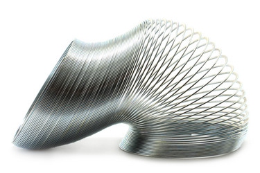 Similar image 744311