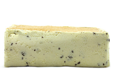 Similar image 744313