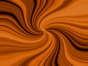 Similar image 744316