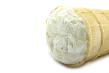 Similar image 744317