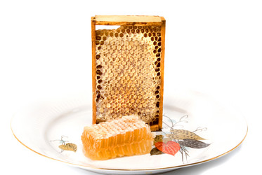 Similar image 744319