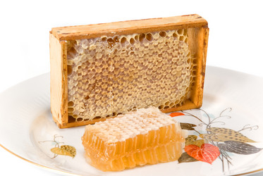 Similar image 744322