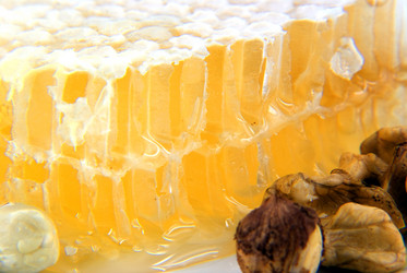 Similar image 744326