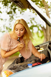 Similar image 744328