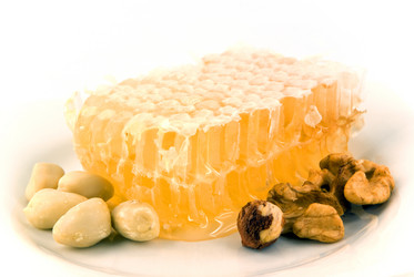 Similar image 744329