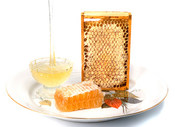 Similar image 744337