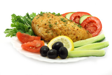 Similar image 744338