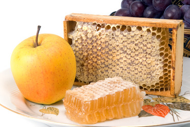 Similar image 744340