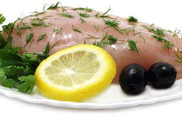 Similar image 744341