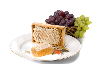 Similar image 744344