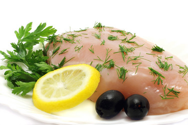 Similar image 744346