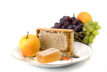 Similar image 744347