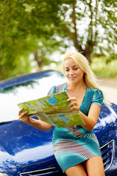 Similar image 744348