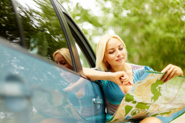 Similar image 744350