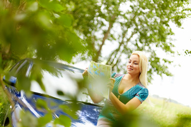 Similar image 744351