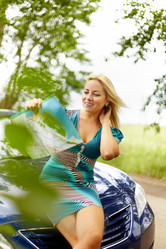 Similar image 744352