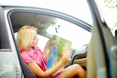 Similar image 744354