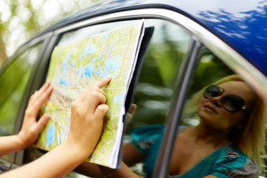 Similar image 744355