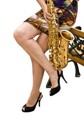 Similar image 744357