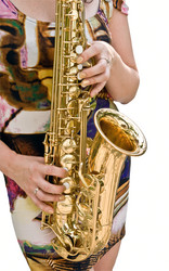 Similar image 744358