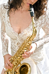 Similar image 744359