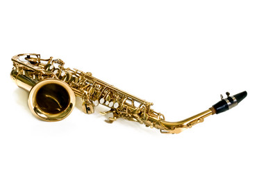 Similar image 744365