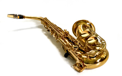 Similar image 744366