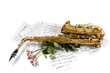 Similar image 744369