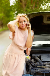 Similar image 744370