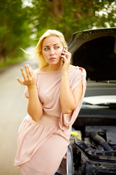 Similar image 744375