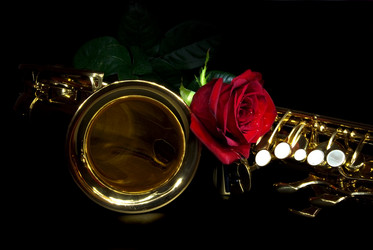 Similar image 744377