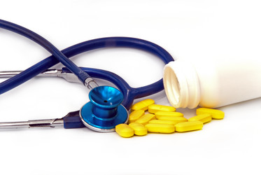 Similar image 744391