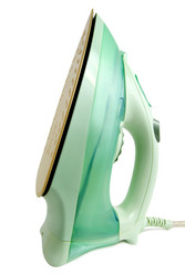 Similar image 744394