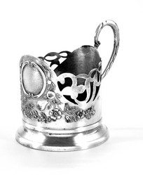 Similar image 744398