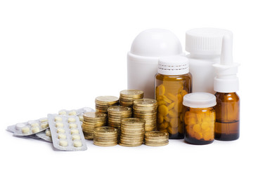 Similar image 744403