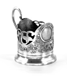 Similar image 744405