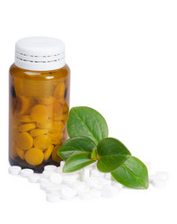 Similar image 744406