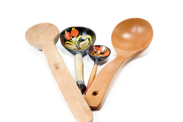 Similar image 744409