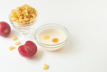 Similar image 744410