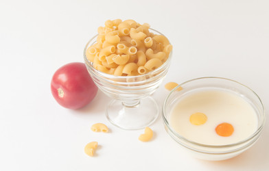 Similar image 744412