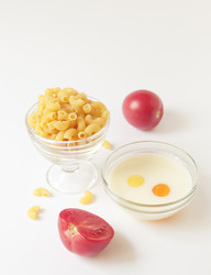 Similar image 744413